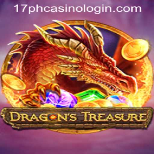 DragonsTreasure: An Unveiling of a Mesmeric Online Gaming Experience