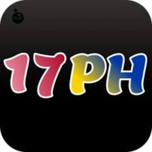 17PH CASINO LOGIN