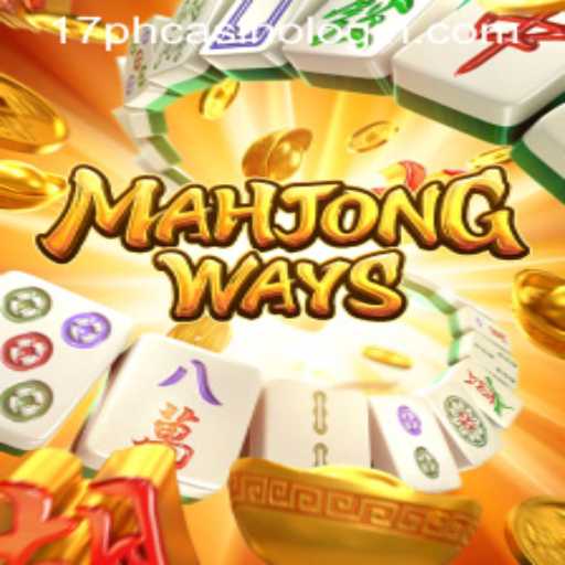 Introduction to MahjongWays: A Thrilling Casino Game Experience