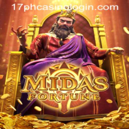 MidasFortune: An Exciting Journey into the World of Online Gaming