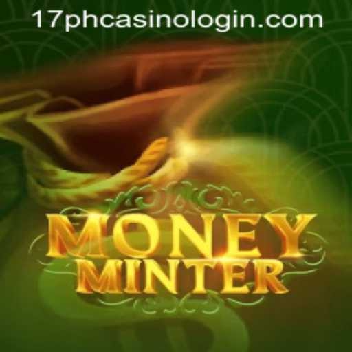 Unveiling MoneyMinter: A New Gaming Experience with 17PH CASINO LOGIN