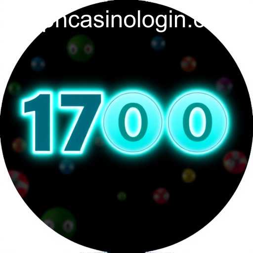 17PH CASINO LOGIN