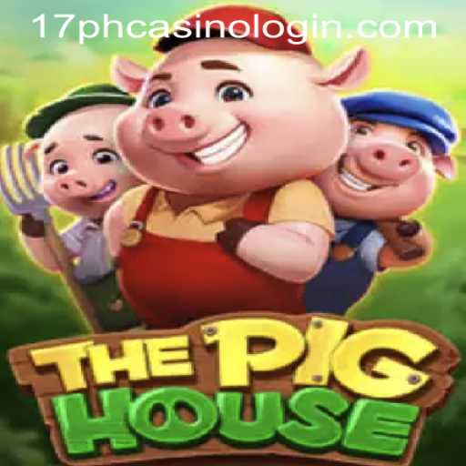 Explore the Exciting World of ThePigHouse: A Comprehensive Guide